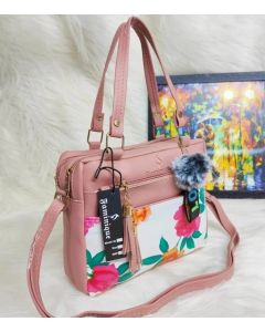 Bag for Woman - Training